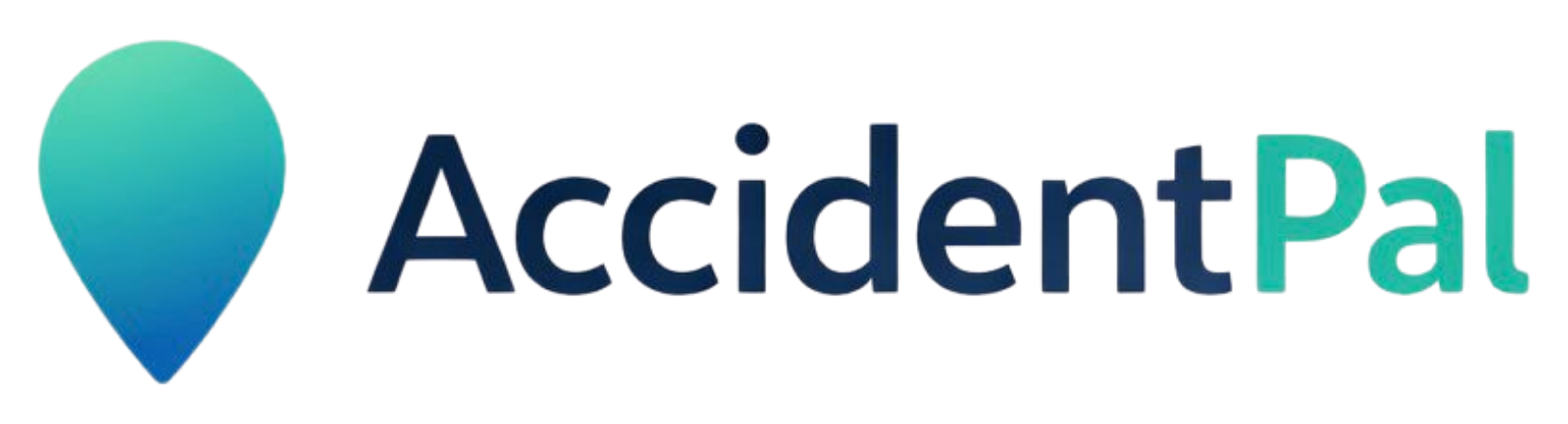 accidentpal.ai
