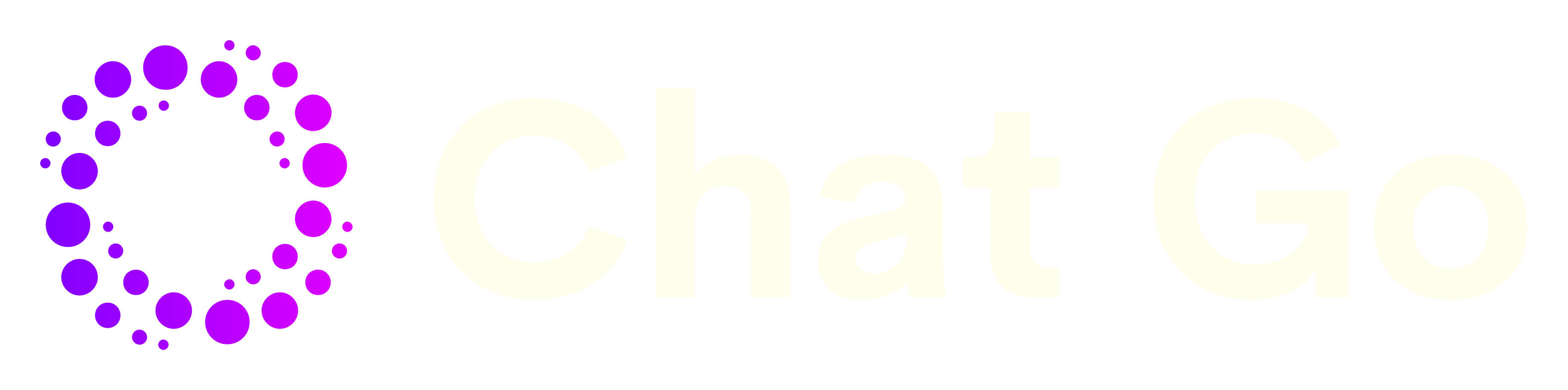 chat-go.ai