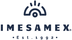 imesamex.com