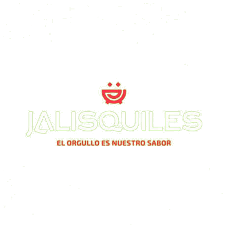 @jalisquiles