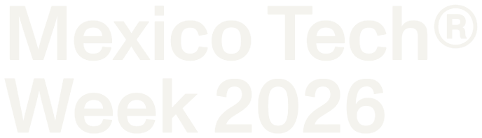 mexicotechweek.mx