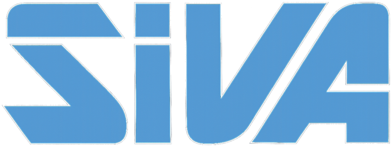 siva-mx.com