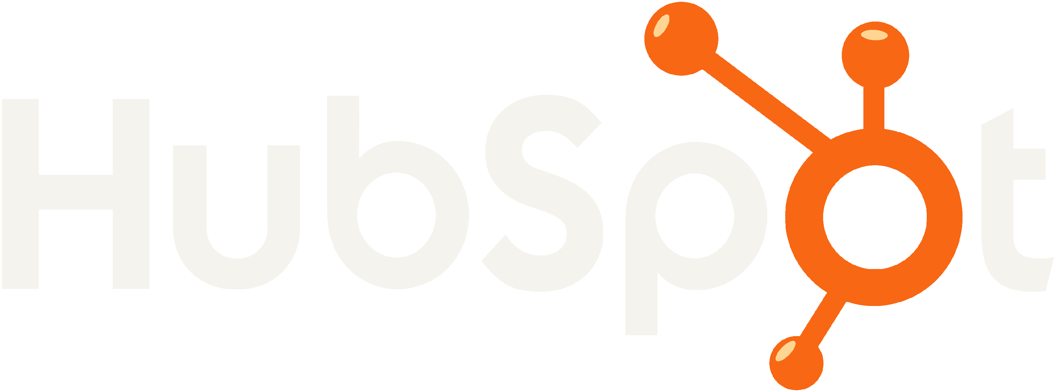 HubSpot