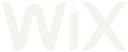 Wix